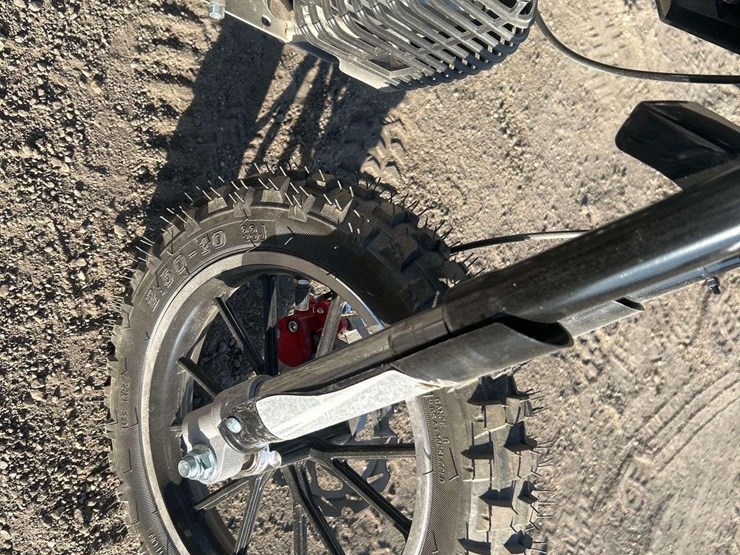 more-info-coming-soon!-image-5