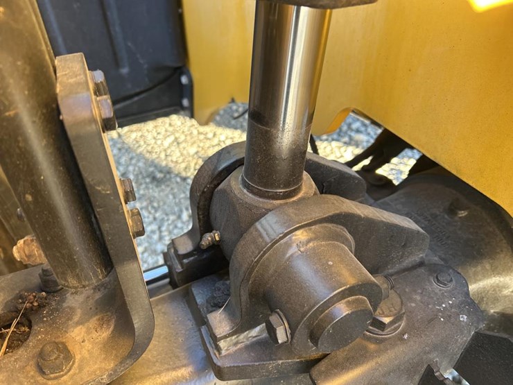 2016-jcb-507-42-image-27