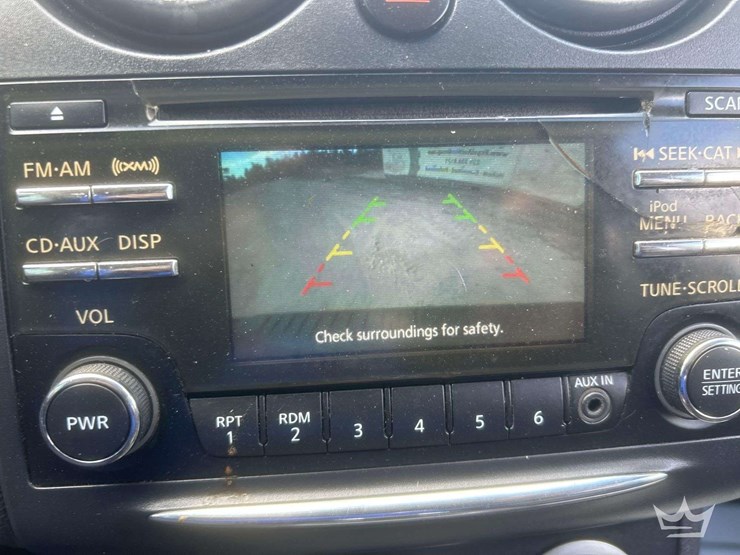 2012-nissan-rogue-image-17