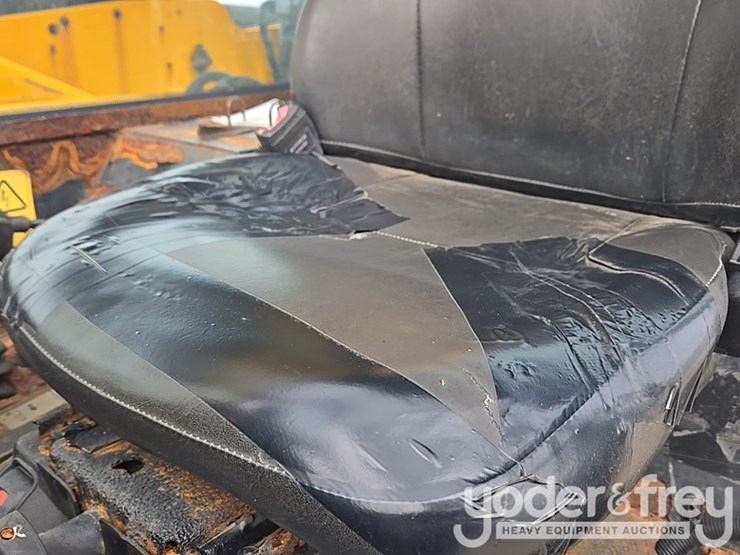 2017-jcb-506-36-image-78