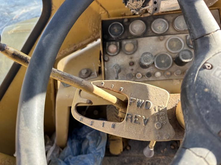 caterpillar-824b-image-37