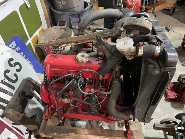 mccormick-670-image-11