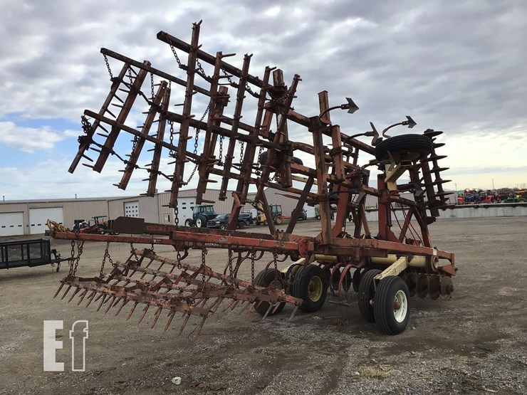 krause-3118a-image-7