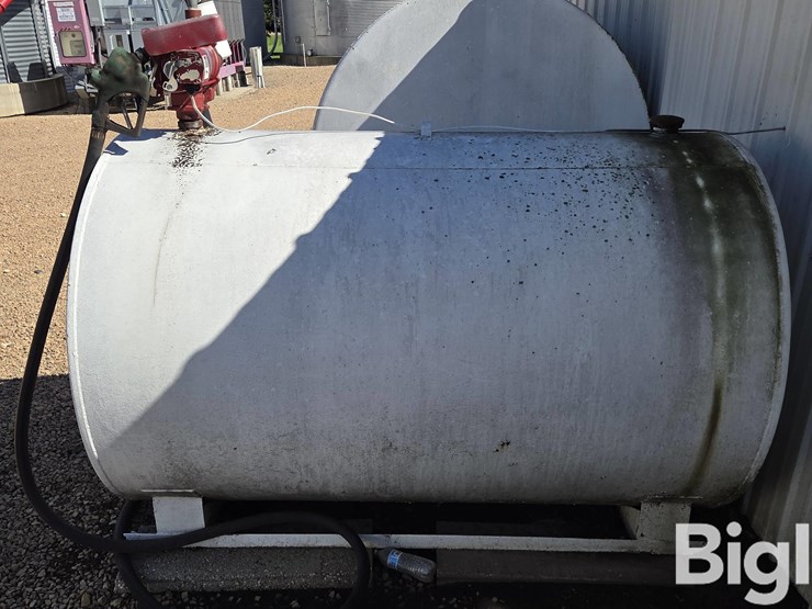 500-gal-fuel-barrel-image-5