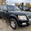 2009-ford-explorer-xlt-image-2