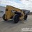 unused-jct-tree-puller-to-suit-skidsteer-image-5
