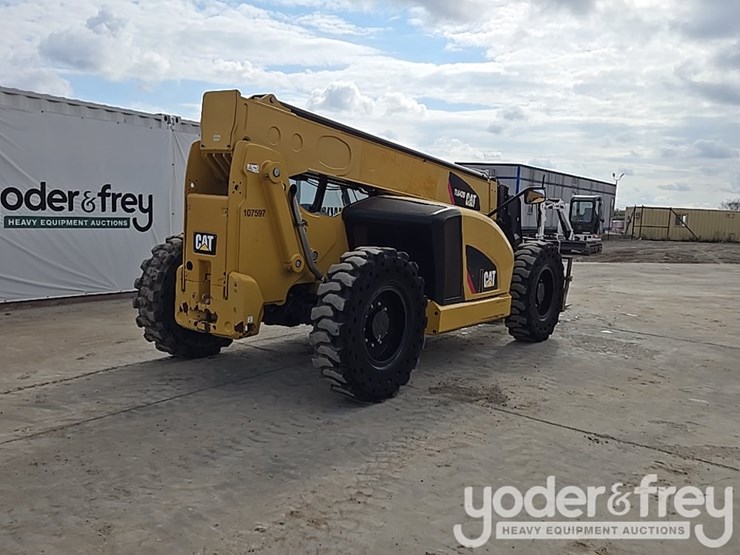 unused-jct-tree-puller-to-suit-skidsteer-image-5