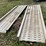 #3147-•-(2)-aluminum-ramps-image-4