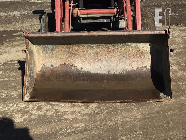 1971-david-brown-990-image-10