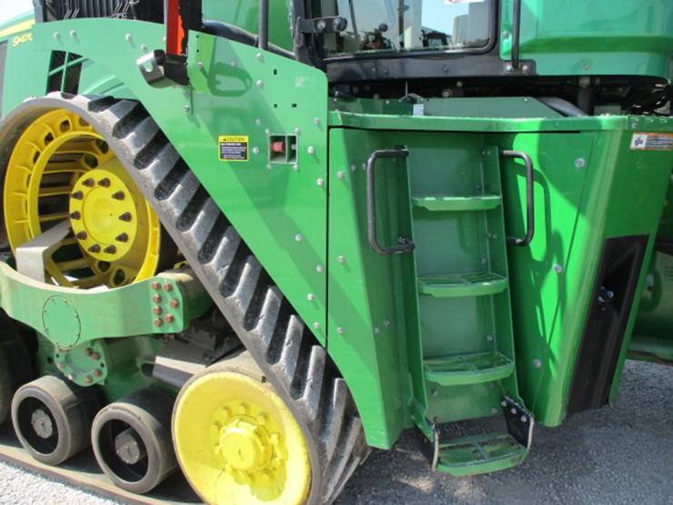 2016-john-deere-9470rx-image-7