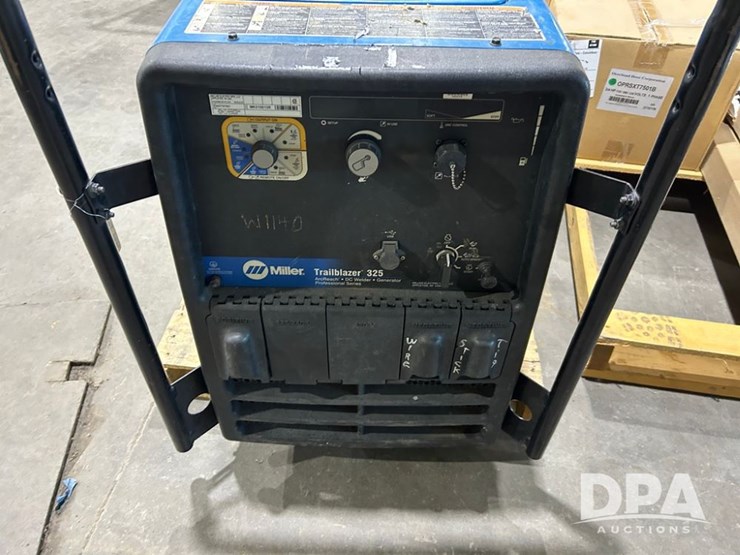 miller-trailblazer-image-5