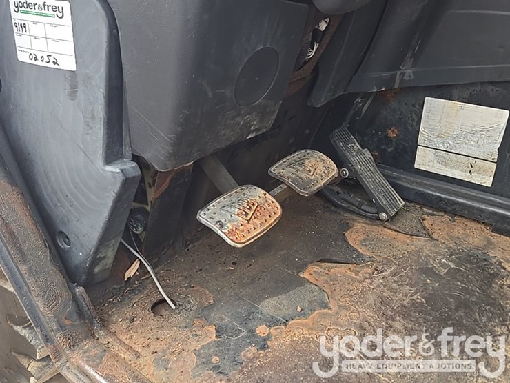 2017-jcb-506-36-image-82