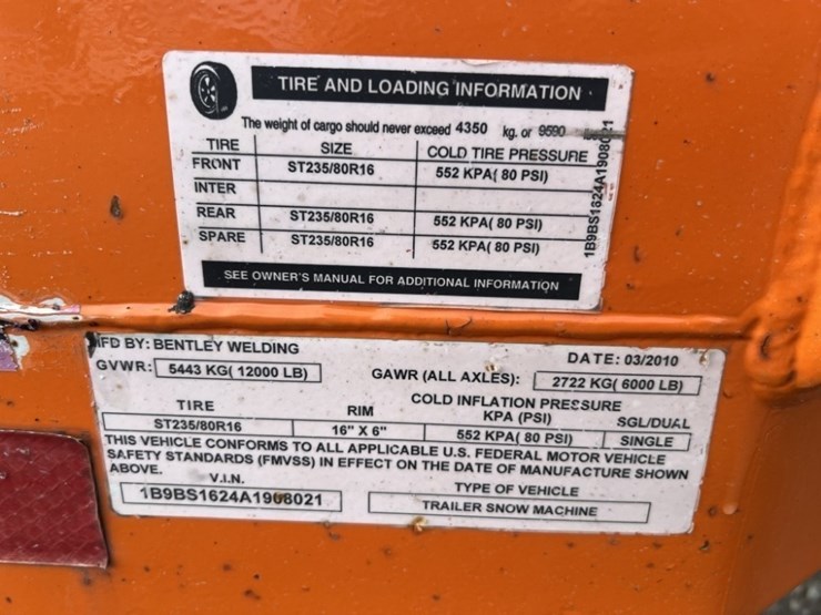 2010-bentley-t/a-sno-cat-trailer-image-10
