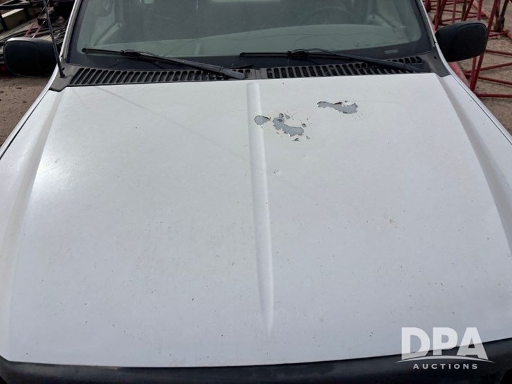 2000-ford-f350-image-16