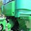 2016-john-deere-9470rx-image-33