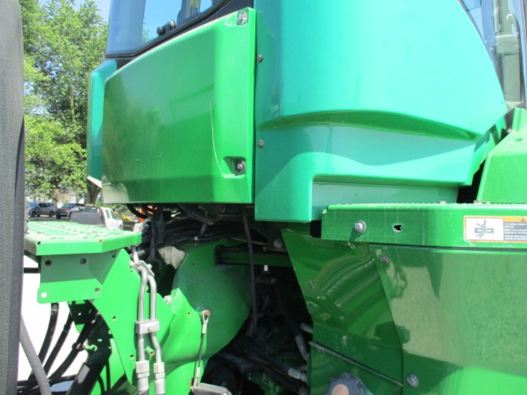 2016-john-deere-9470rx-image-33