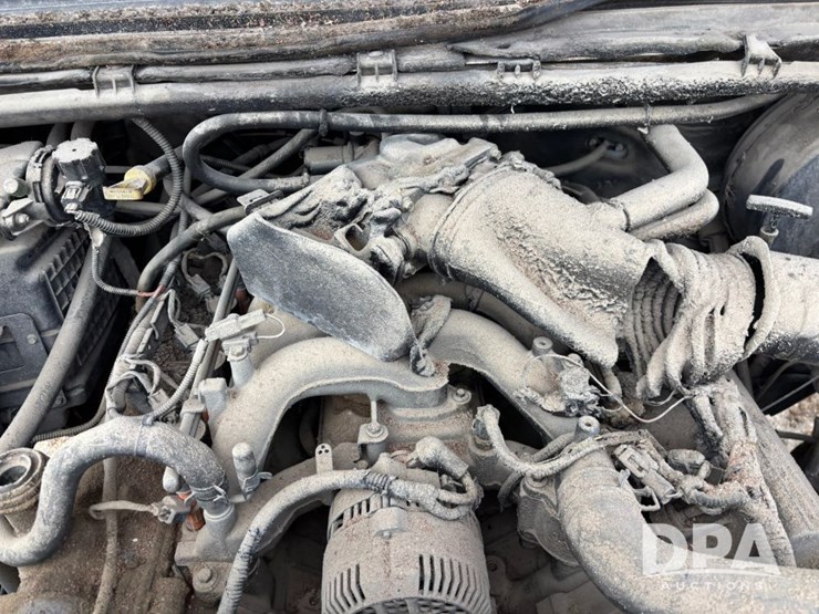 2000-ford-f350-image-53