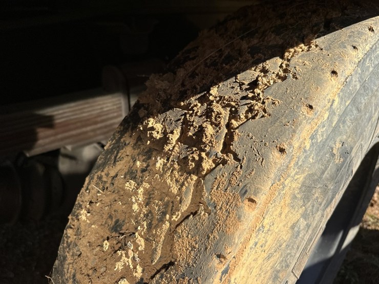 2006-caterpillar-c7-image-44