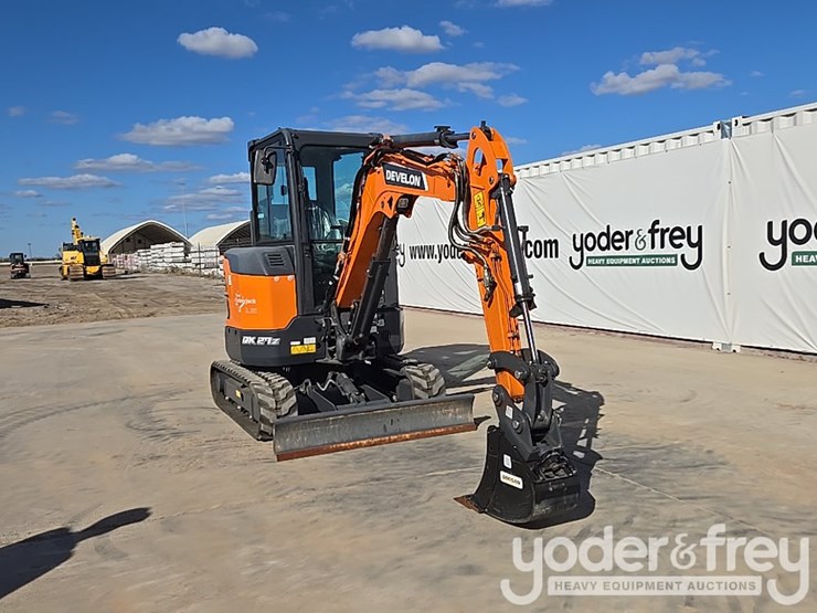 2024-develon-dx27z-7-image-7