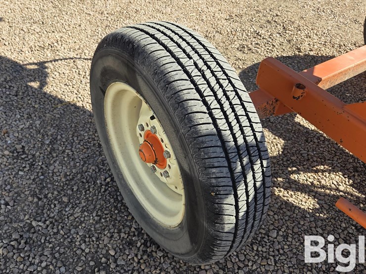 batco-ps2500-drive-over-jump-conveyor-image-19