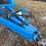 2012-landoll-7458-44-vt-plus-vertical-tillage-image-11