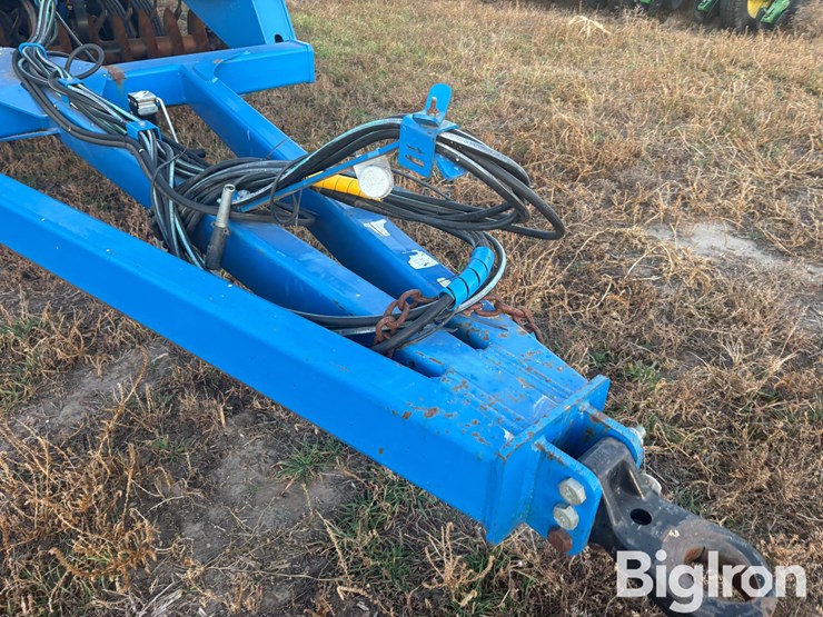 2012-landoll-7458-44-vt-plus-vertical-tillage-image-11