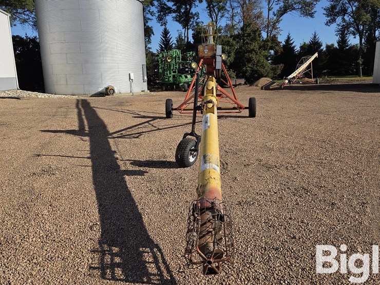 westfield-wr-80-61-auger-image-2