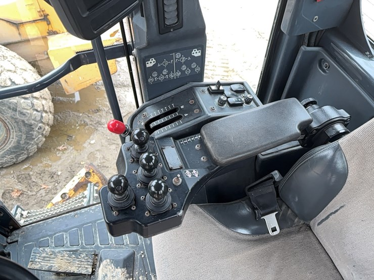 deere-772gp-image-36