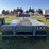 wade-43'-step-deck-trailer---80,000lb-gvw-image-4