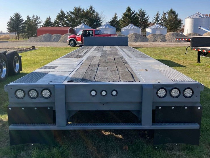 wade-43'-step-deck-trailer---80,000lb-gvw-image-4