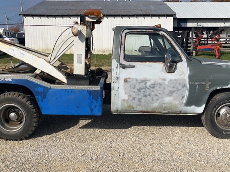 1982-chevrolet-c30-image-4