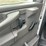 2015-chevrolet-express-paratransit-bus-image-25