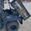 kubota-rtv1140-image-11