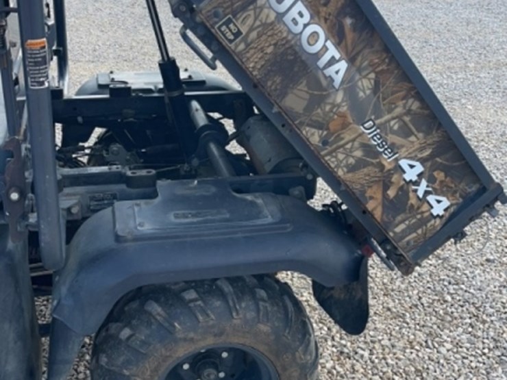 kubota-rtv1140-image-11