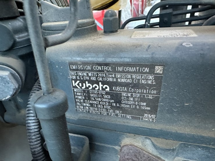 2016-sullivan-palatek-d90pku-image-8