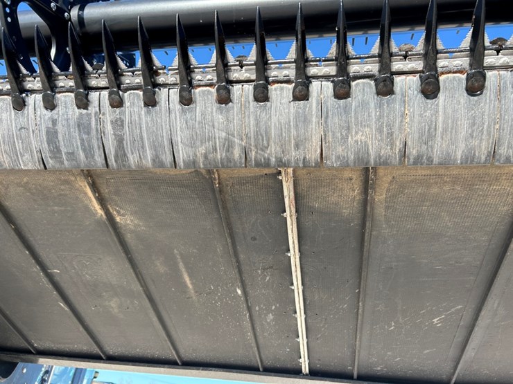 2019-mac-don-fd140-image-39