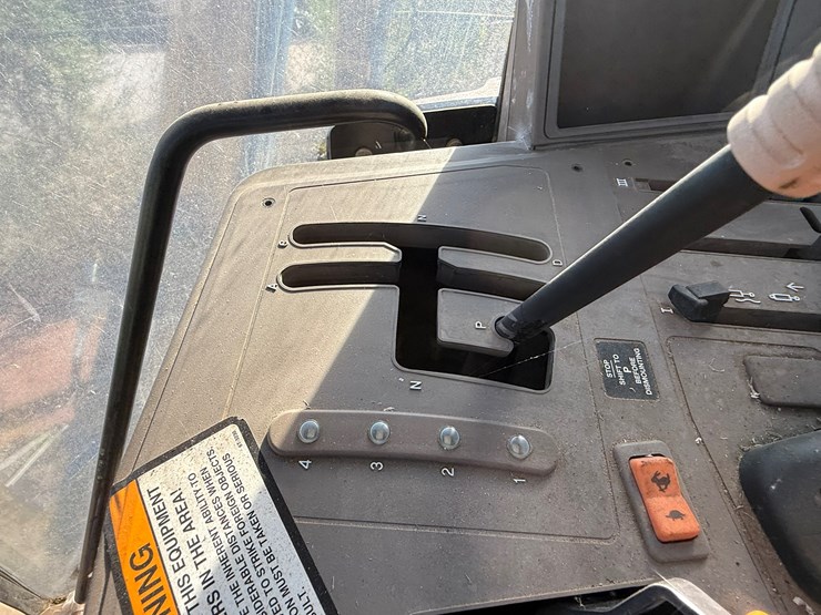 john-deere-6330-image-78