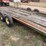 #3035-•-john-deere-tandem-axle-wagon-(no-title)-image-6