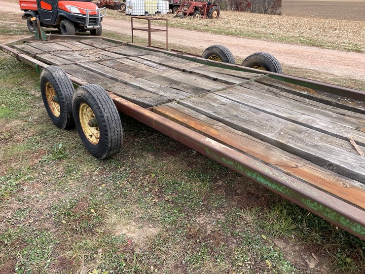 #3035-•-john-deere-tandem-axle-wagon-(no-title)-image-6