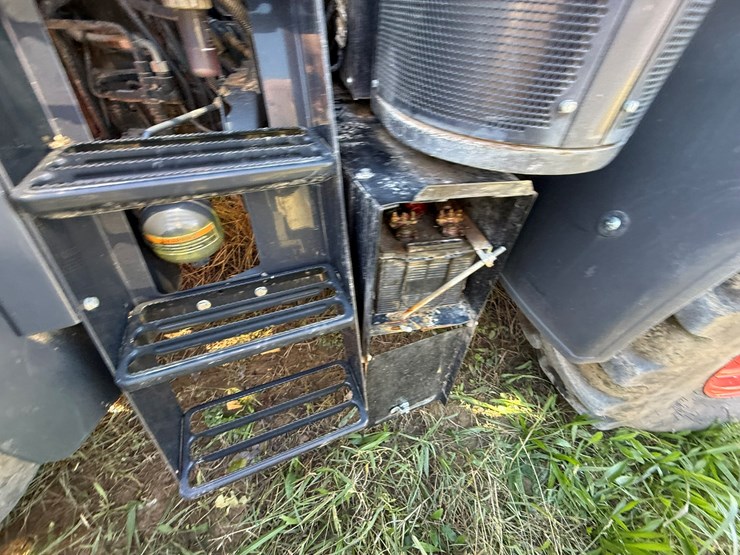 kubota-m7-171-image-41