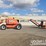 2014-jlg-600aj-image-6