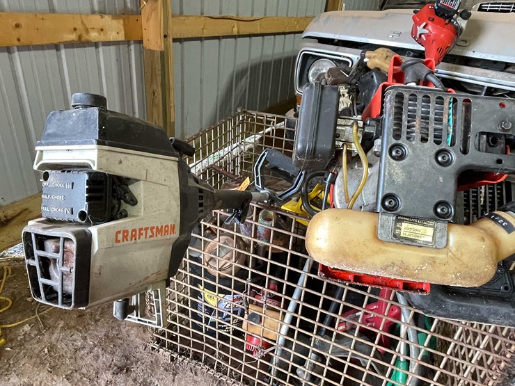 #3152-•-solar-yard-lights-image-7