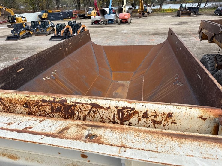 2015-terex-ta400-image-16