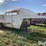 1985-easley-s/a-gooseneck-livestock-trailer-image-3
