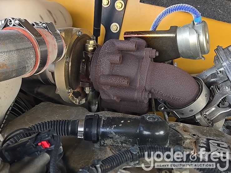 2019-caterpillar-tl1255d-image-79