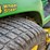 john-deere-x534-image-20