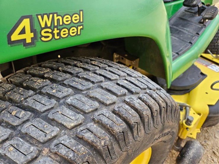 john-deere-x534-image-20