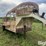 1986-easley-s/a-gooseneck-livestock-trailer-image-3