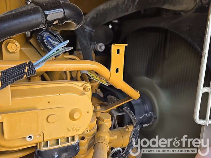 2021-caterpillar-306-cr-image-58