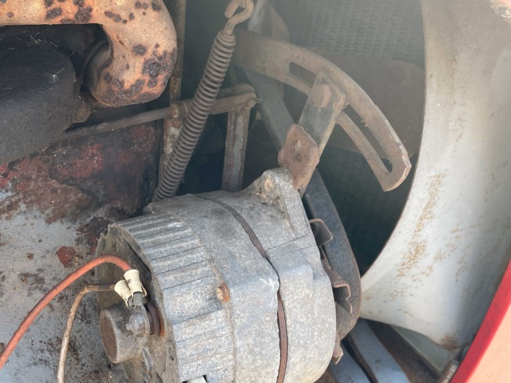 #3017-•-ferguson-wide-front-tractor-image-17